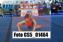 CS5_01464-