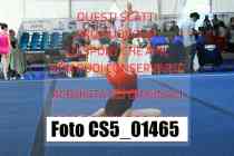 CS5_01465-