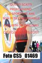 CS5_01469-