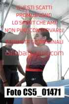CS5_01471-
