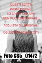 CS5_01472-
