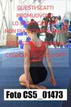 CS5_01473-