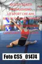 CS5_01474-