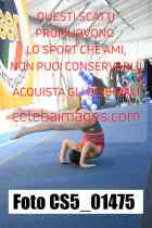 CS5_01475-