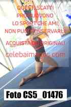 CS5_01476-