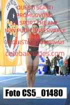 CS5_01480-