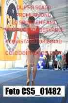 CS5_01482-