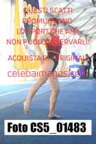 CS5_01483-