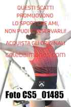 CS5_01485-
