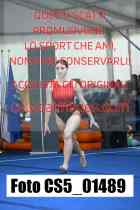 CS5_01489-