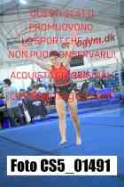 CS5_01491-