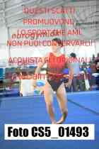 CS5_01493-