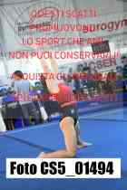 CS5_01494-