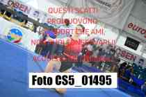 CS5_01495-