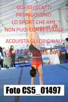 CS5_01497-