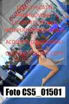CS5_01501-