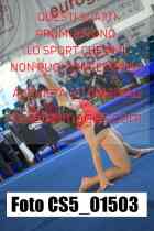 CS5_01503-