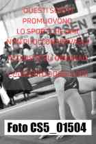 CS5_01504-