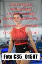 CS5_01507-