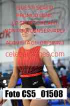 CS5_01508-