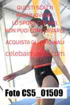 CS5_01509-