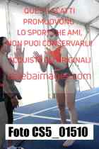 CS5_01510-