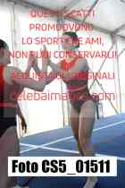 CS5_01511-