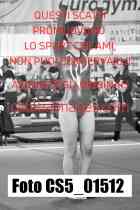 CS5_01512-