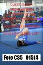 CS5_01514-