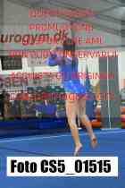 CS5_01515-