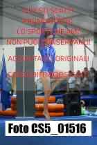 CS5_01516-