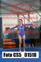 CS5_01518-