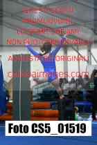 CS5_01519-