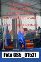 CS5_01521-
