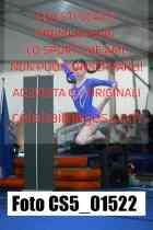 CS5_01522-