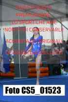 CS5_01523-