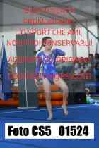 CS5_01524-