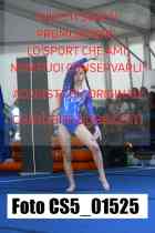 CS5_01525-