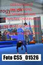 CS5_01526-