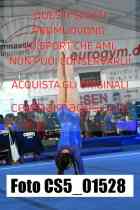 CS5_01528-