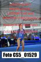 CS5_01529-