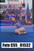 CS5_01532-