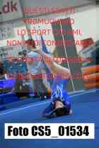 CS5_01534-