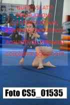 CS5_01535-
