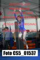 CS5_01537-