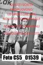 CS5_01539-