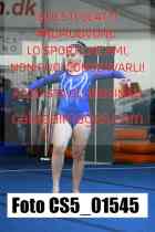 CS5_01545-