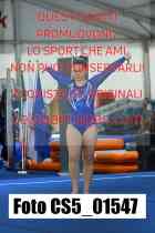 CS5_01547-