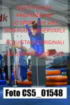 CS5_01548-