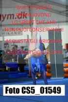 CS5_01549-